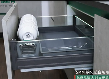 7f2c9a01713823d50cc5047db4a89687